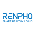Renpho Coupons Renpho Coupons