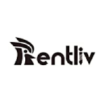Rentliv Coupons