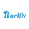 Rentliv Coupons