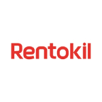 Rentokil Coupons