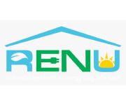 Renu Coupons