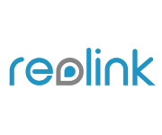 Reolink Coupons