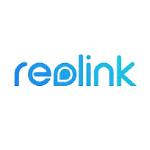 Reolink Coupons