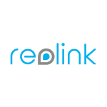 Reolink Coupons