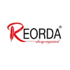 Reorda Coupons