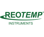 Reotemp Coupons