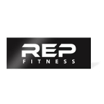 Rep Fitness Coupons Rep Fitness Coupons