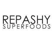 Repashy Coupons Repashy Coupons
