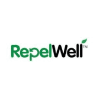 Repelwell Coupons