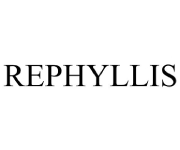 Rephyllis Promo Code