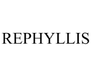 Rephyllis Coupons Rephyllis Coupons