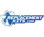 Replacement kits Coupons Replacement kits Coupons