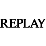 Replay Coupons Replay Coupons