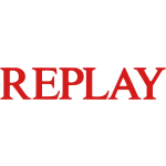 Replay Coupons Replay Coupons