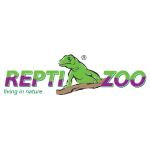 Repti Zoo Coupons