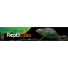 Repticasa Coupons