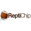 Reptichip Coupons