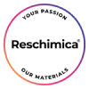 Reschimica Coupons Reschimica Coupons