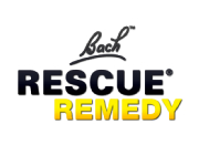 Rescue Remedy Coupons