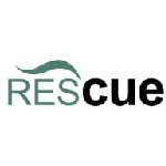 Rescue Coupons Rescue Coupons