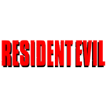 Resident Evil Coupons