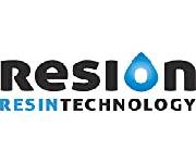 Resion Coupons Resion Coupons