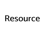 Resource Coupons