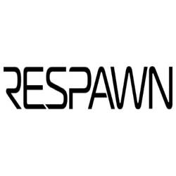 Respawn Coupons Respawn Coupons