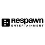 Respawn Coupons Respawn Coupons