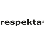 Respekta Coupons Respekta Coupons