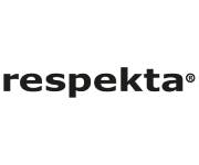Respekta Coupons Respekta Coupons