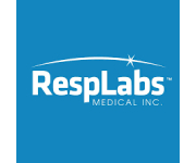 Resplabs Coupons