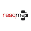Resqme Coupons Resqme Coupons