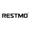 Restmo Coupons