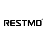 Restmo Coupons Restmo Coupons