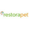 Restorapet Coupons