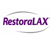 Restoralax Coupons