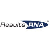 Results Rna Coupons