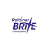 Retainer Brite Coupons Retainer Brite Coupons