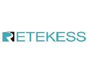 Retekess Coupons Retekess Coupons