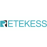 Retekess Coupons Retekess Coupons