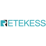Retekess Coupons Retekess Coupons