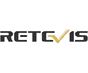 Retevis Coupons Retevis Coupons