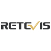 Retevis Coupons Retevis Coupons