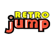 Retro Jump Coupons