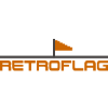 Retroflag Coupons Retroflag Coupons
