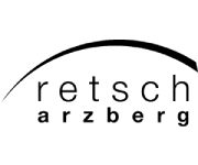 Retsch Arzberg Coupons Retsch Arzberg Coupons