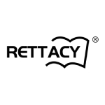 Rettacy Coupons