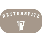 Retterspitz Coupons Retterspitz Coupons