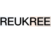 Reukree Coupons